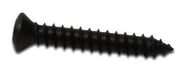 1984-1996 Corvette Inside Mirror Mounting Screw. - CA-43248-Corvette-Store-Online