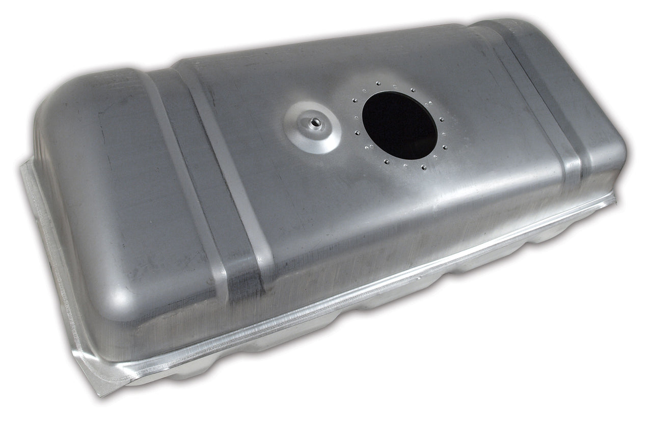 1978-1982 Corvette Gas Tank - Replacement-43304-Corvette-Store-Online
