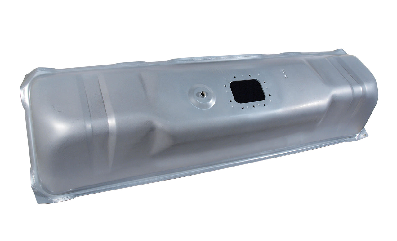 1984-1996 Corvette Gas Tank-43305-Corvette-Store-Online