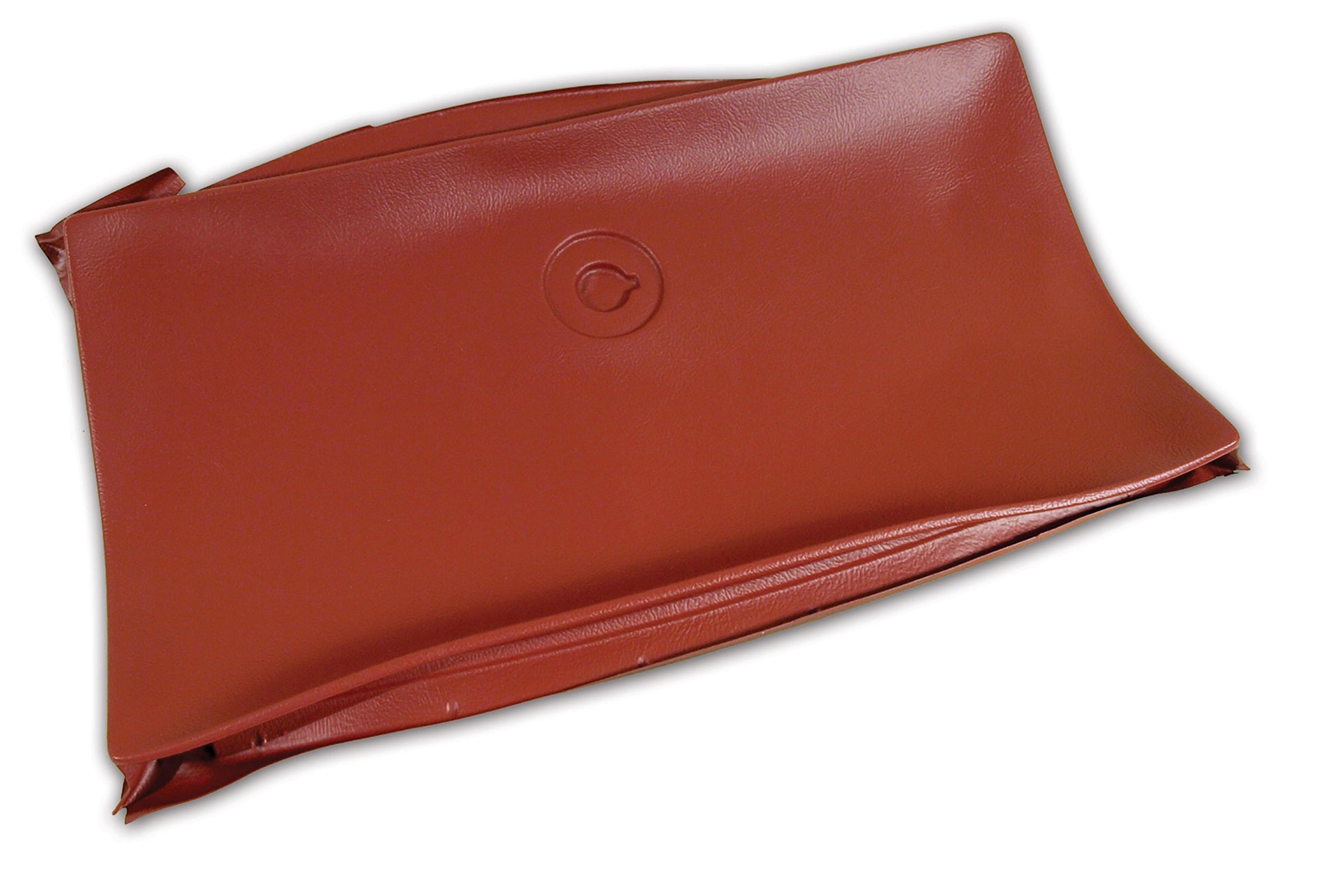 1978-1978 Corvette Glove Box Door Skin Saffron-433133-Corvette-Store-Online