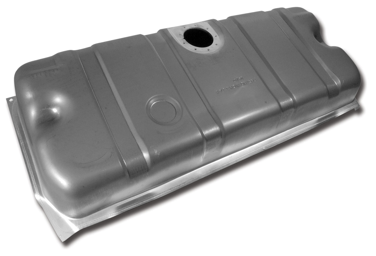 1963-1967 Corvette Gas Tank-43313-Corvette-Store-Online