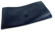 1978-1981 Corvette Glove Box Door Skin Dark Blue-433148-Corvette-Store-Online