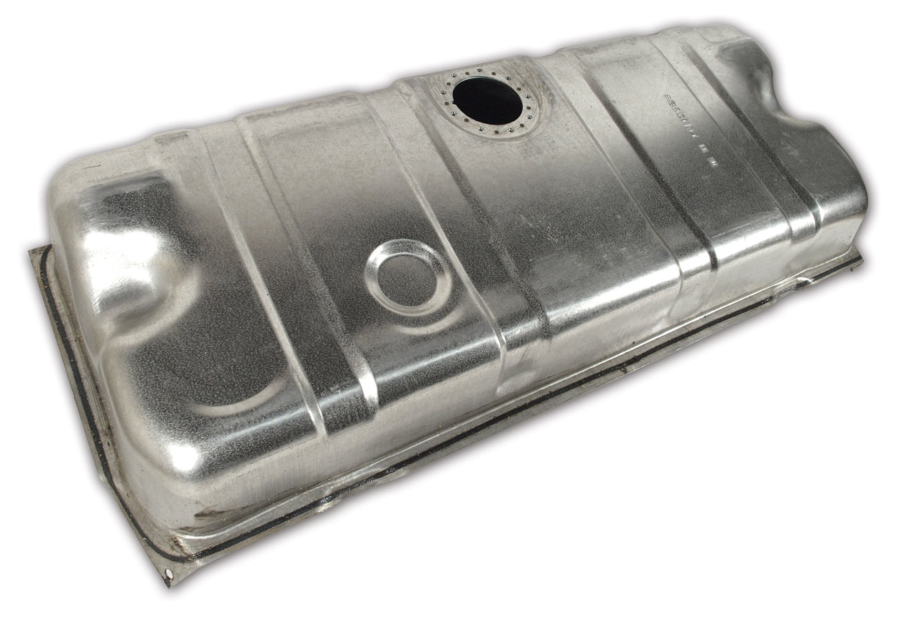 1968-1969 Corvette Gas Tank 427 (69 Early)-43314-Corvette-Store-Online