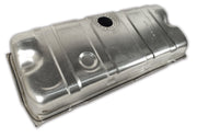 1968-1969 Corvette Gas Tank 427 (69 Early)-43314-Corvette-Store-Online