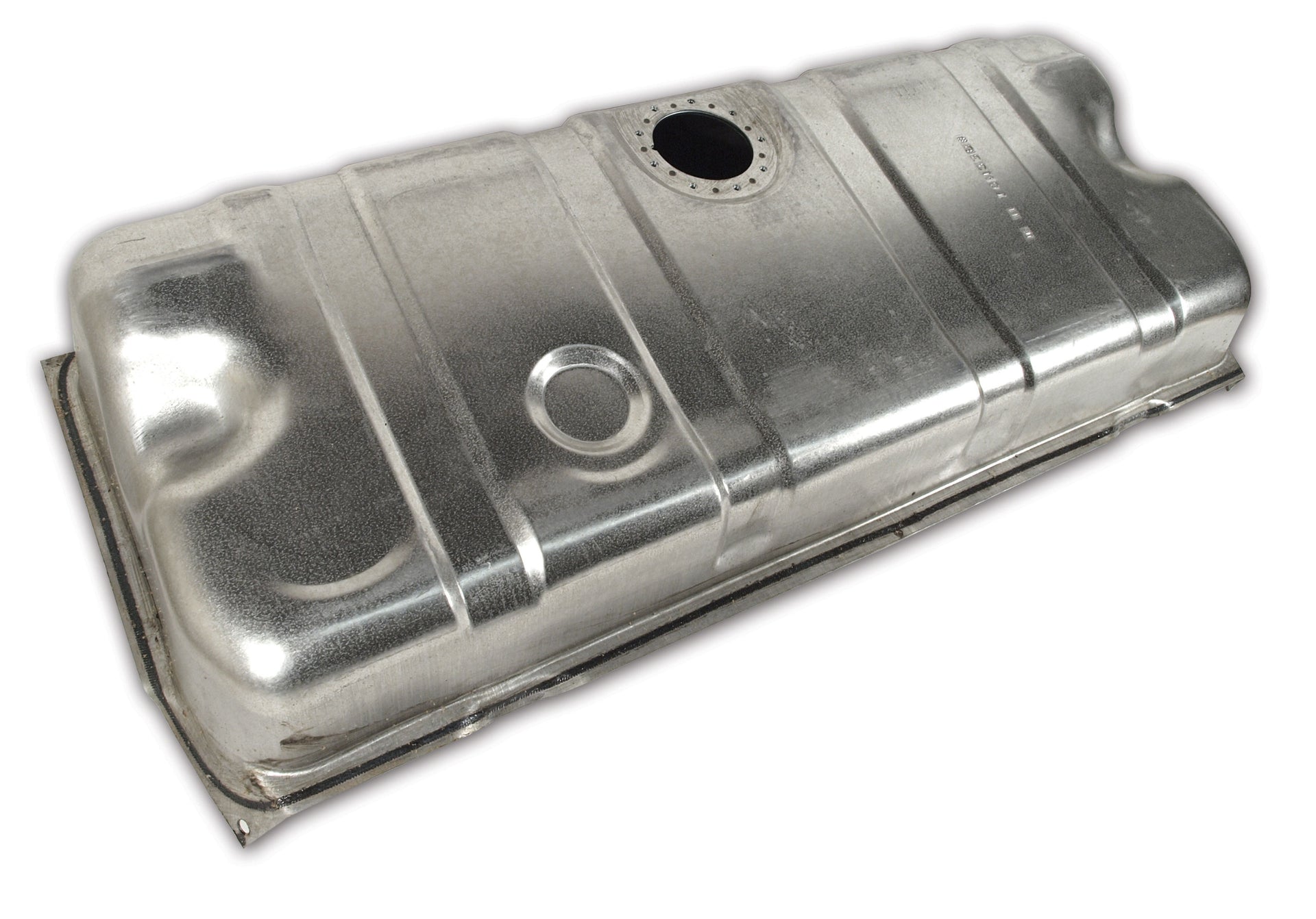 1968-1969 Corvette Gas Tank 427 (69 Early)-43314-Corvette-Store-Online