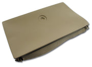 1978-1980 Corvette Glove Box Door Skin Doeskin-433150-Corvette-Store-Online