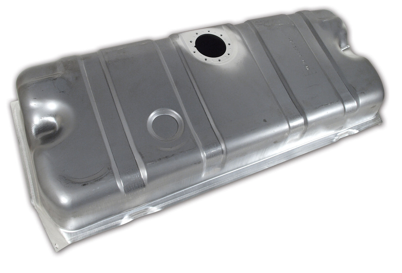 1968-1969 Corvette Gas Tank (69 Early)-43315-Corvette-Store-Online