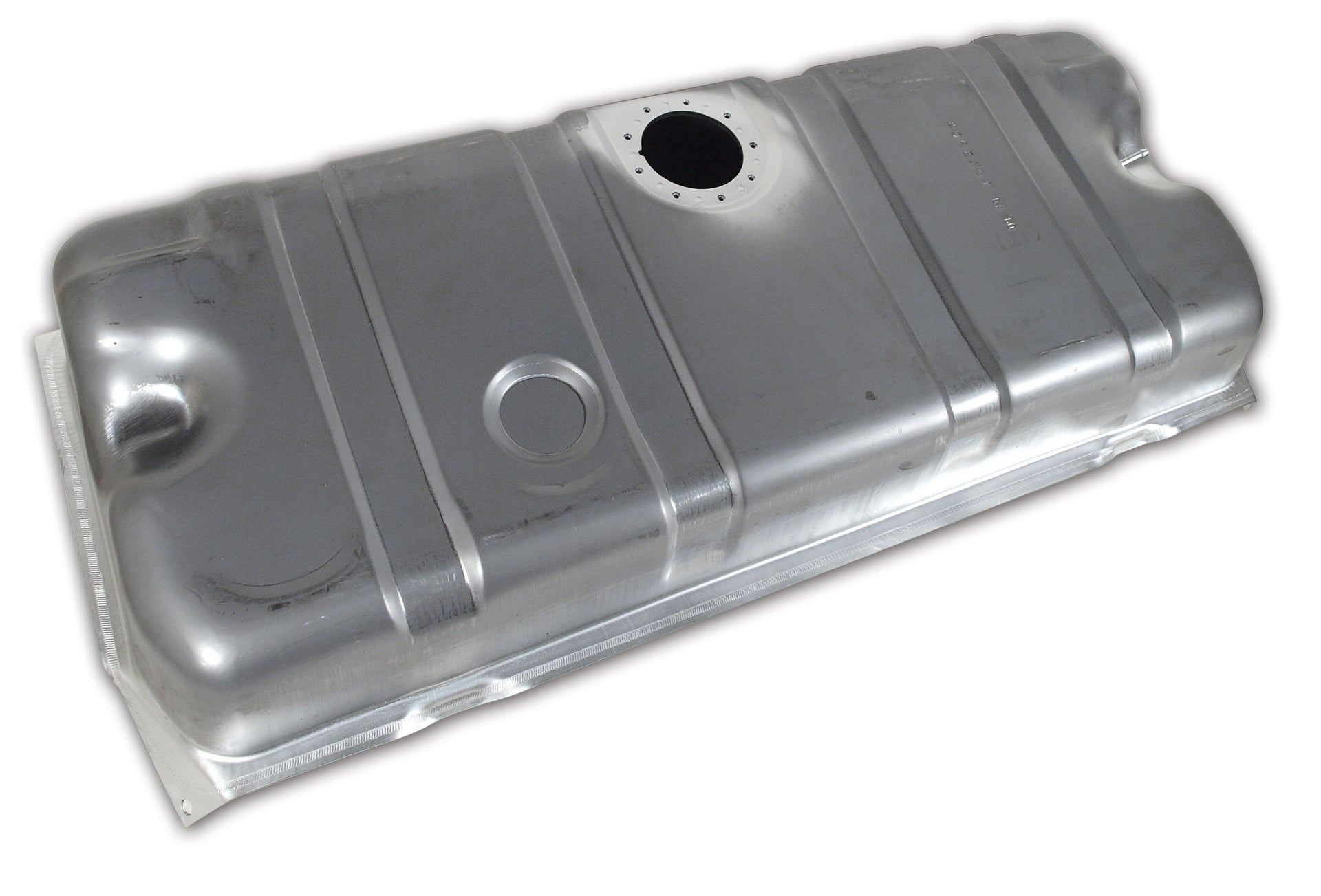 1968-1969 Corvette Gas Tank (69 Early)-43315-Corvette-Store-Online