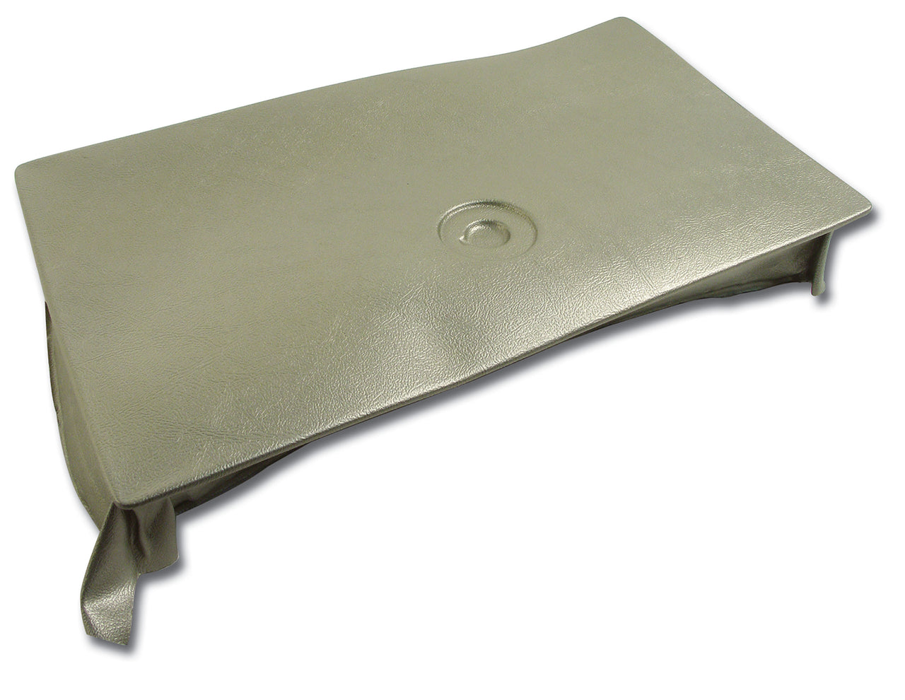 1982-1982 Corvette Glove Box Door Skin Collector-433160-Corvette-Store-Online