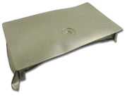 1982-1982 Corvette Glove Box Door Skin Collector-433160-Corvette-Store-Online