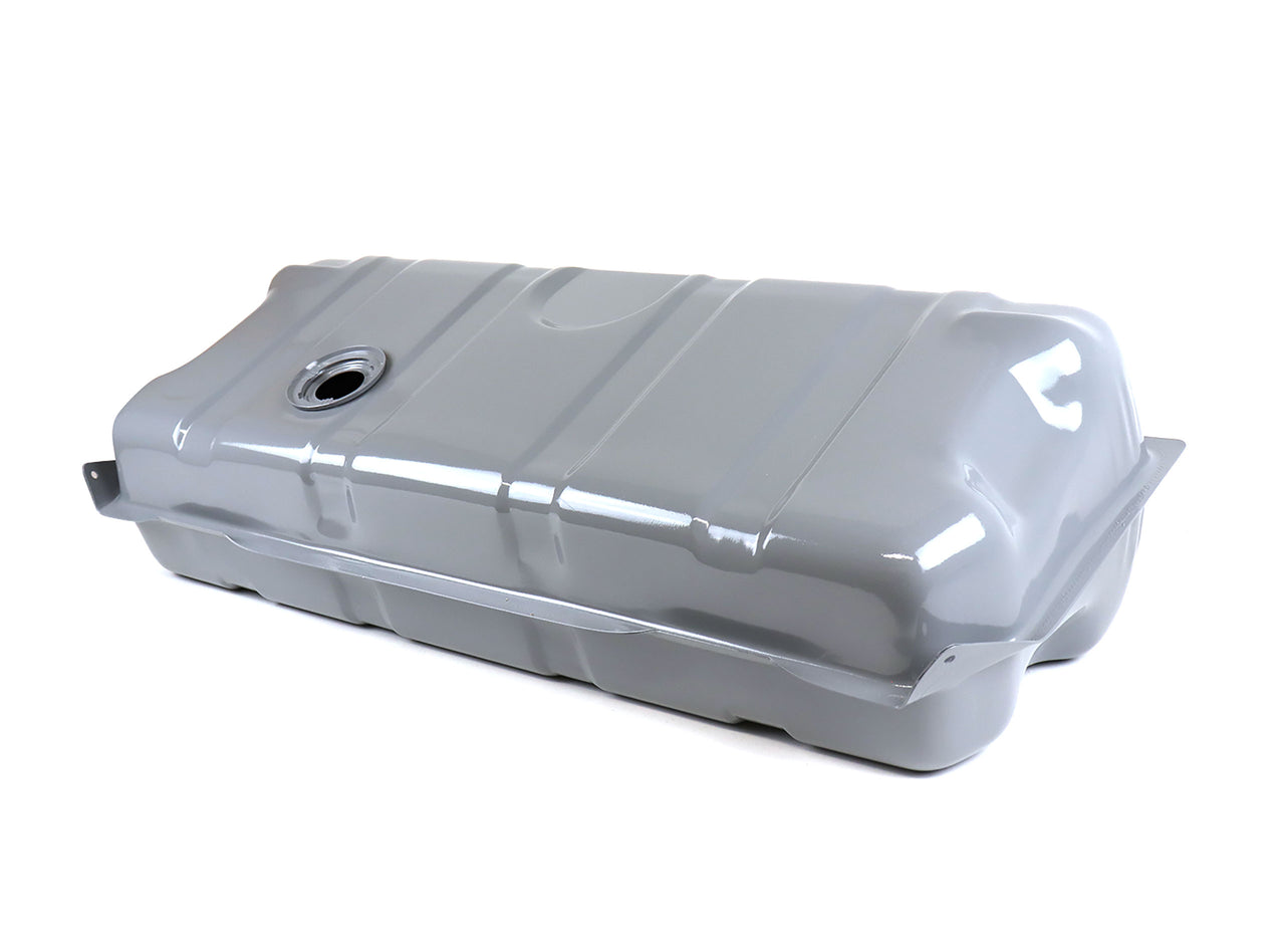 1969-1970 Corvette Gas Tank 427 (69 Late) 20Gal-43316-Corvette-Store-Online