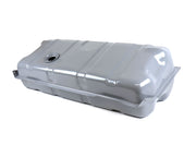1969-1970 Corvette Gas Tank 427 (69 Late) 20Gal-43316-Corvette-Store-Online