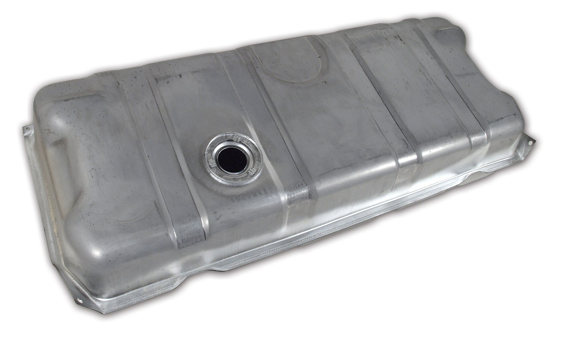 1969-1970 Corvette Gas Tank (69 Late) 20Gal-43317-Corvette-Store-Online