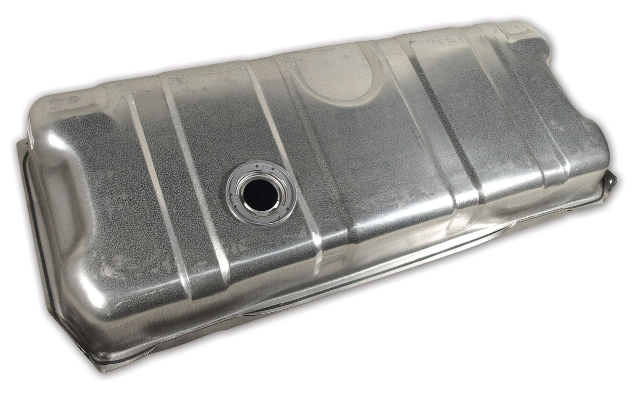 1970-1972 Corvette Gas Tank LT-1 20Gal-43318-Corvette-Store-Online