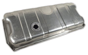1970-1972 Corvette Gas Tank LT-1 20Gal-43318-Corvette-Store-Online