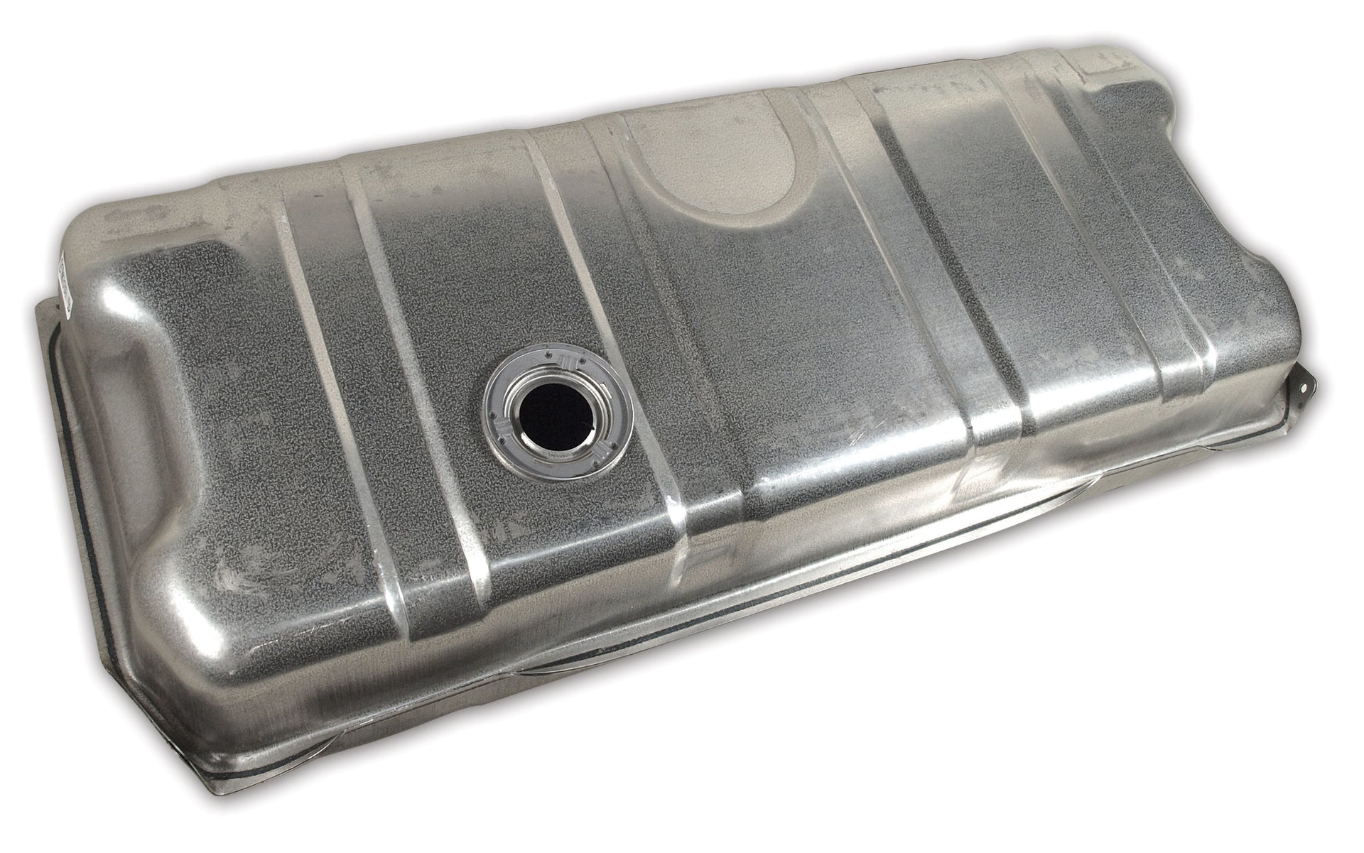 1970-1972 Corvette Gas Tank LT-1 20Gal-43318-Corvette-Store-Online