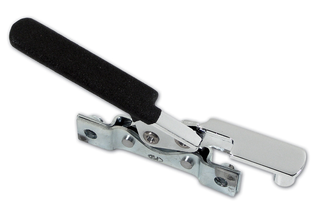 1968-1976 Corvette T-Top Latch LH-Rear/RH-Front 68L-43334-Corvette-Store-Online