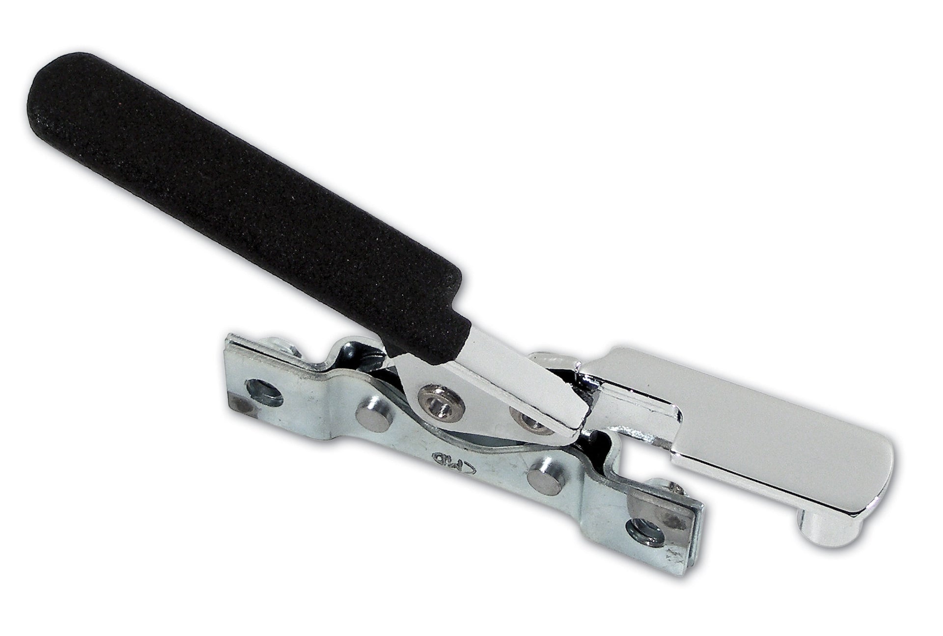 1968-1976 Corvette T-Top Latch LH-Rear/RH-Front 68L-43334-Corvette-Store-Online