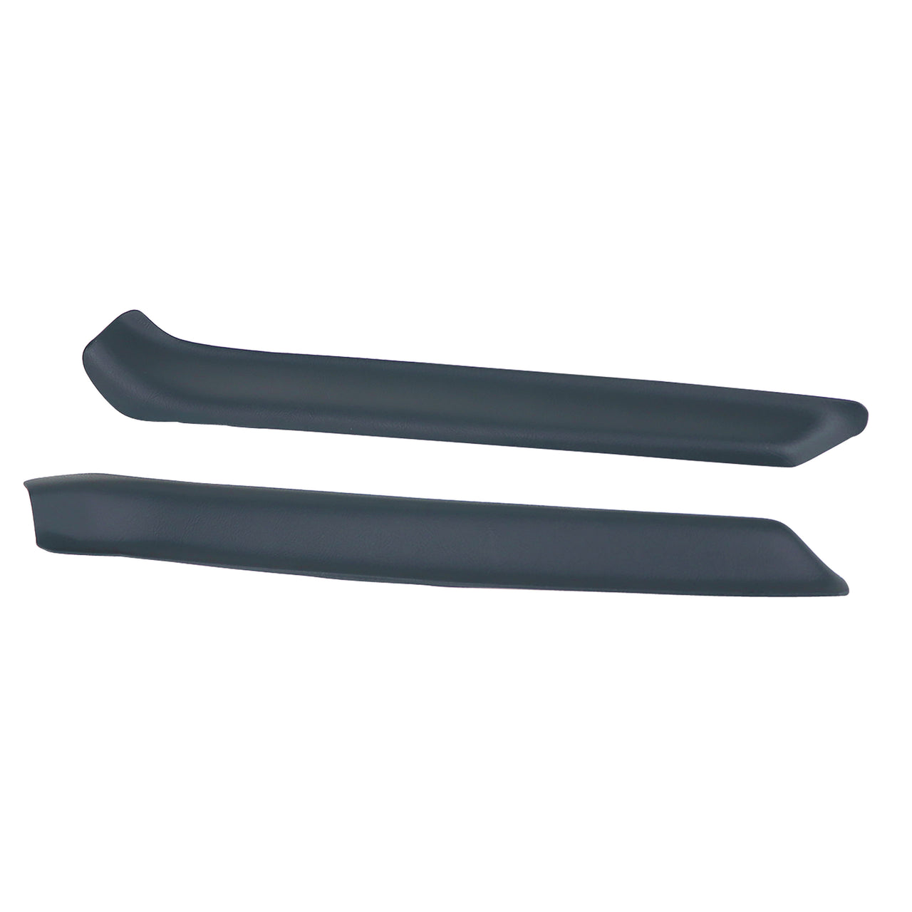 1976-1976 Corvette Armrest Patches Bluegreen-433519-Corvette-Store-Online