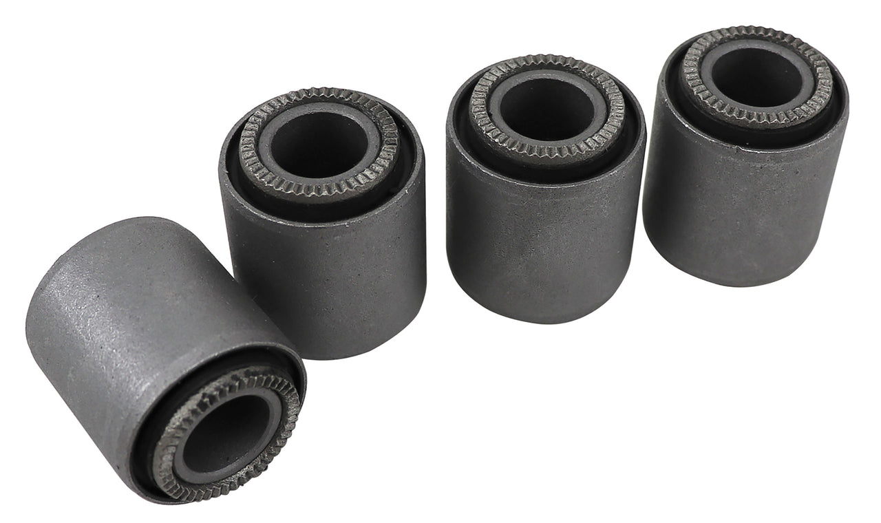 1975-1982 Corvette Rear Strut Rod Bushing Set 4 Piece-43409-Corvette-Store-Online