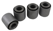 1975-1982 Corvette Rear Strut Rod Bushing Set 4 Piece-43409-Corvette-Store-Online