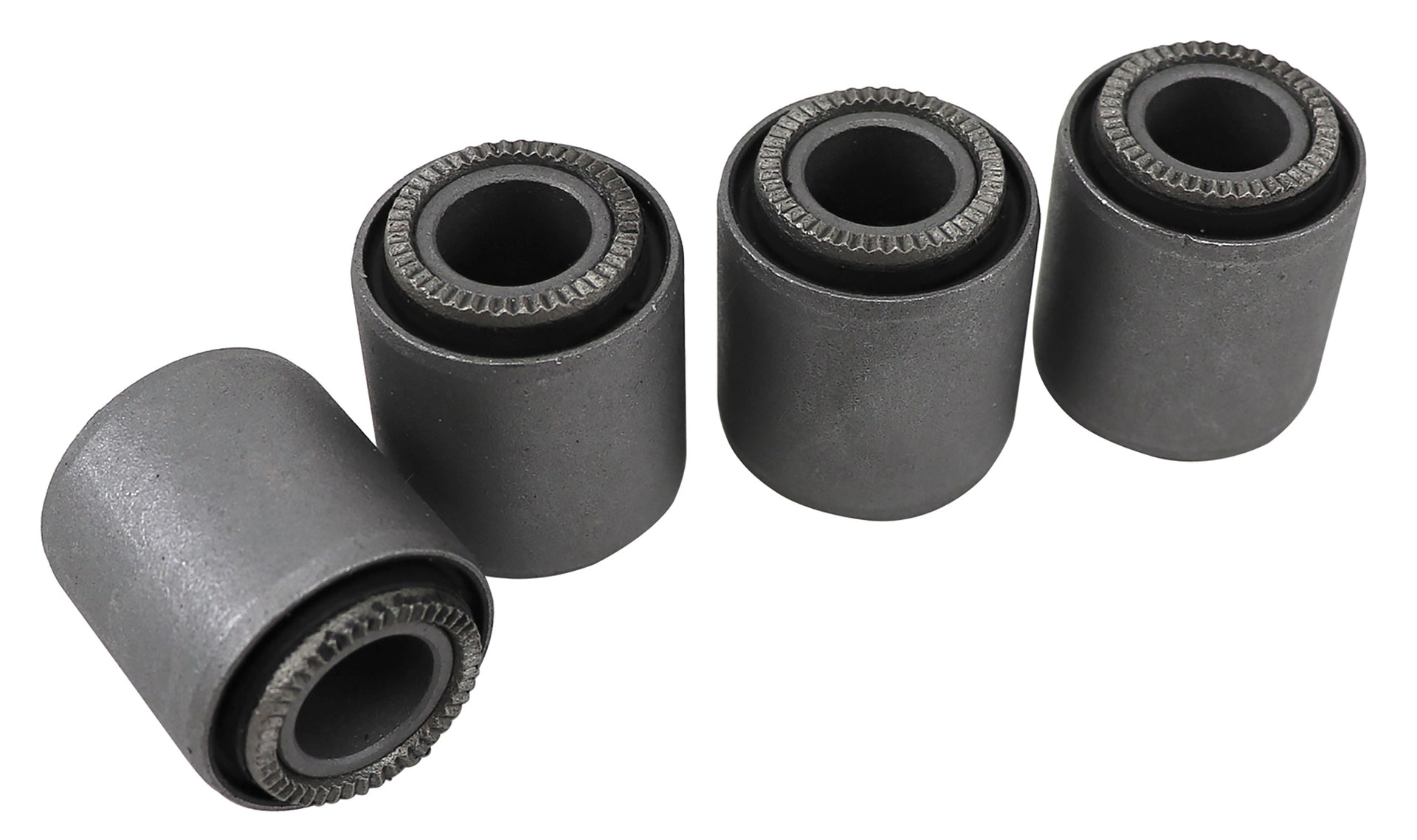 1975-1982 Corvette Rear Strut Rod Bushing Set 4 Piece-43409-Corvette-Store-Online