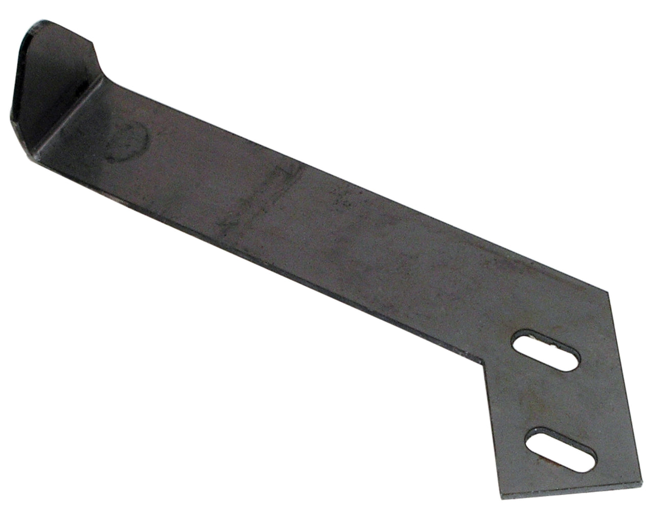 1968-1982 Corvette Headlight Door Stop LH-43417-Corvette-Store-Online