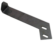 1968-1982 Corvette Headlight Door Stop LH-43417-Corvette-Store-Online