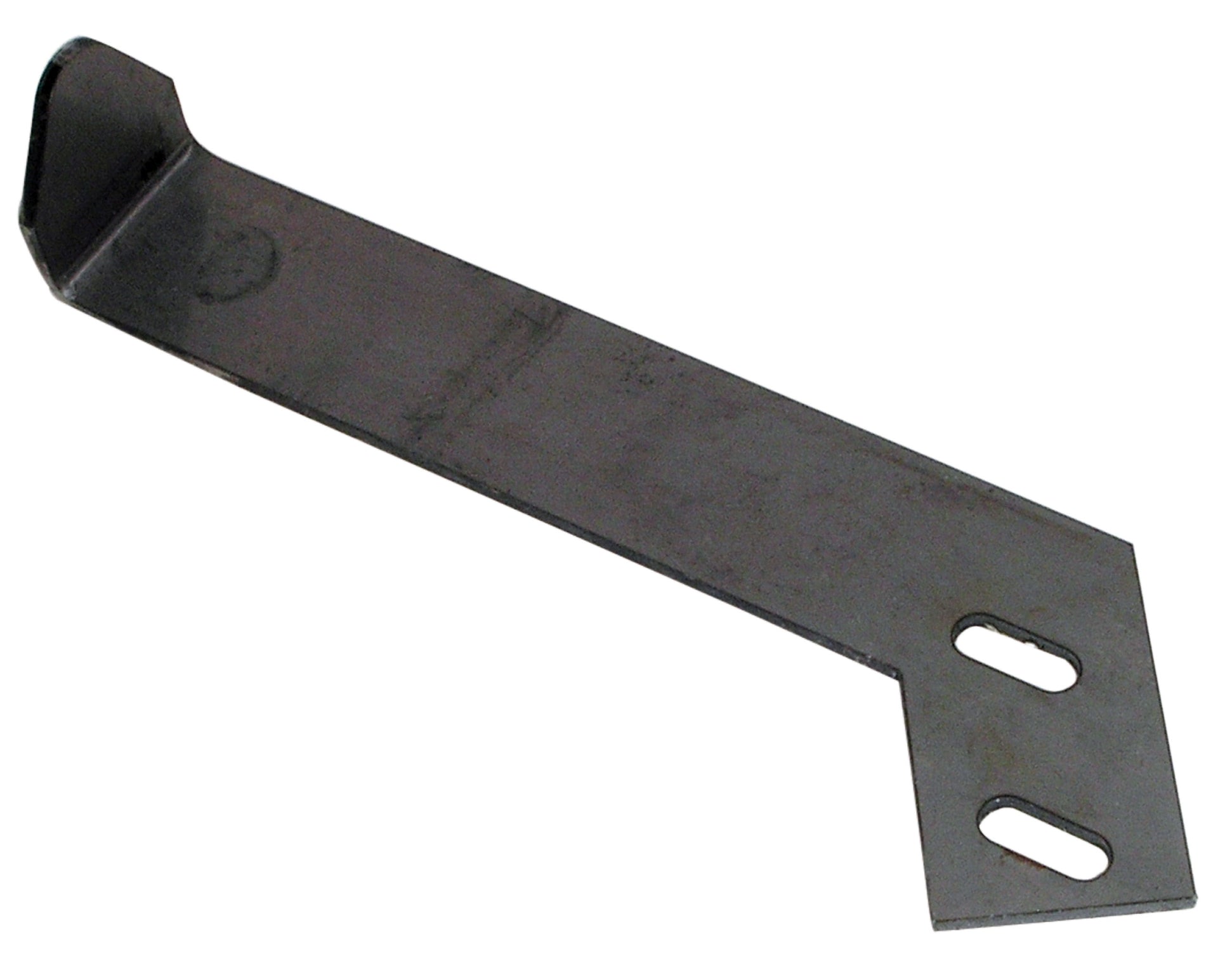 1968-1982 Corvette Headlight Door Stop LH-43417-Corvette-Store-Online