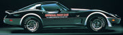 1978-1978 Corvette Body Stripe Decal Kit Pace Car-43419-Corvette-Store-Online