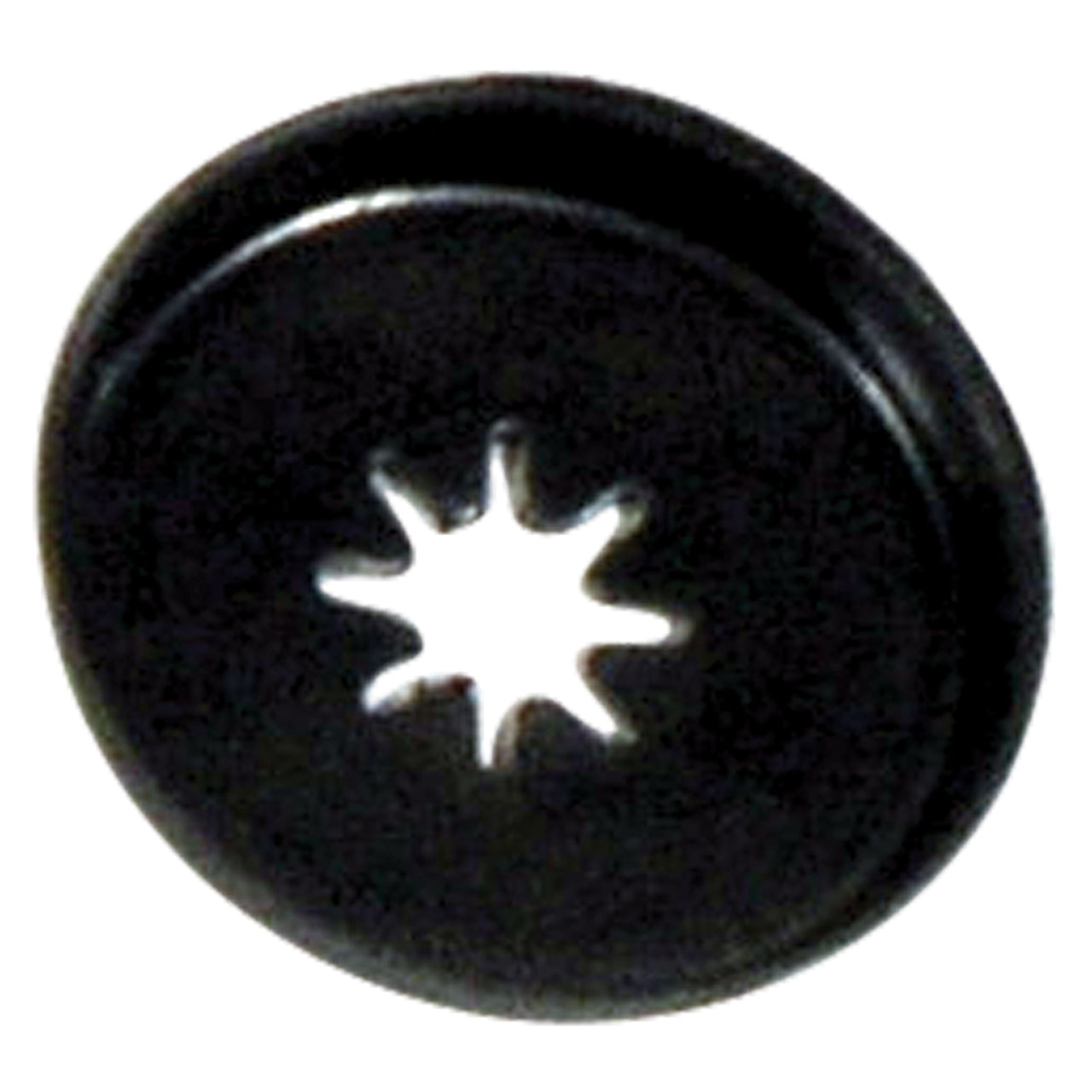 1984-1996 Corvette Sunvisor Support Retainer - CA-43433-Corvette-Store-Online