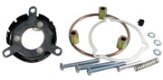 1969-1974 Corvette Horn Button Repair Kit W/Tilt & Telescopic Column-43442-Corvette-Store-Online