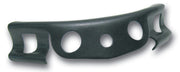 1964-1967 Corvette Windshield Corner Molding Clip. Coupe - 2 Required Per Windshield - CA-43448-Corvette-Store-Online