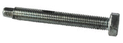 1968-1982 Corvette Headlamp Link Adjusting Screw-43464-Corvette-Store-Online