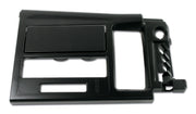 1994-1996 Corvette Shift Console Plate - Automatic-43478-Corvette-Store-Online