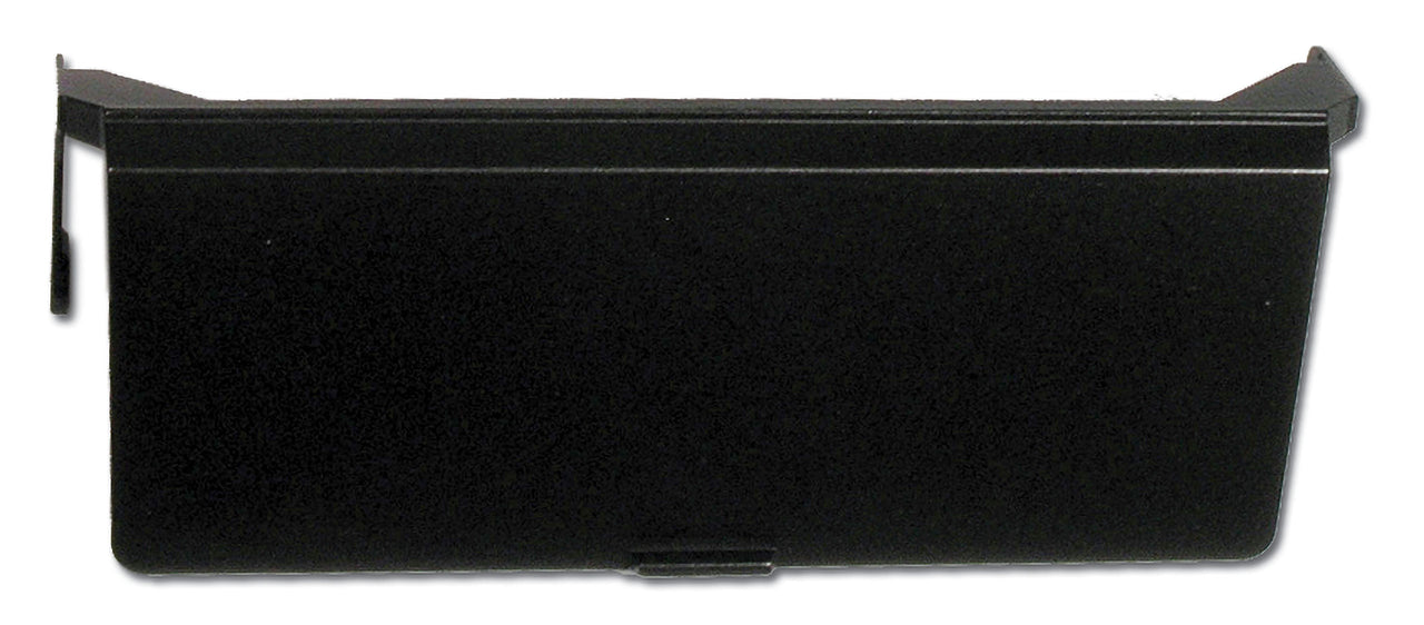 1982-1982 Corvette Ashtray Door Collector Edition-43538-Corvette-Store-Online