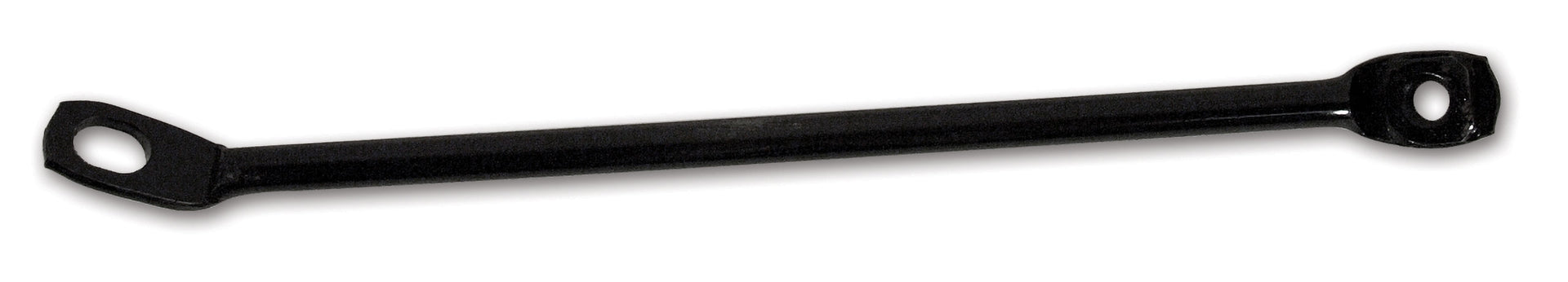 1968-1982 Corvette Headlight Support Rod Inner LH-43539-Corvette-Store-Online