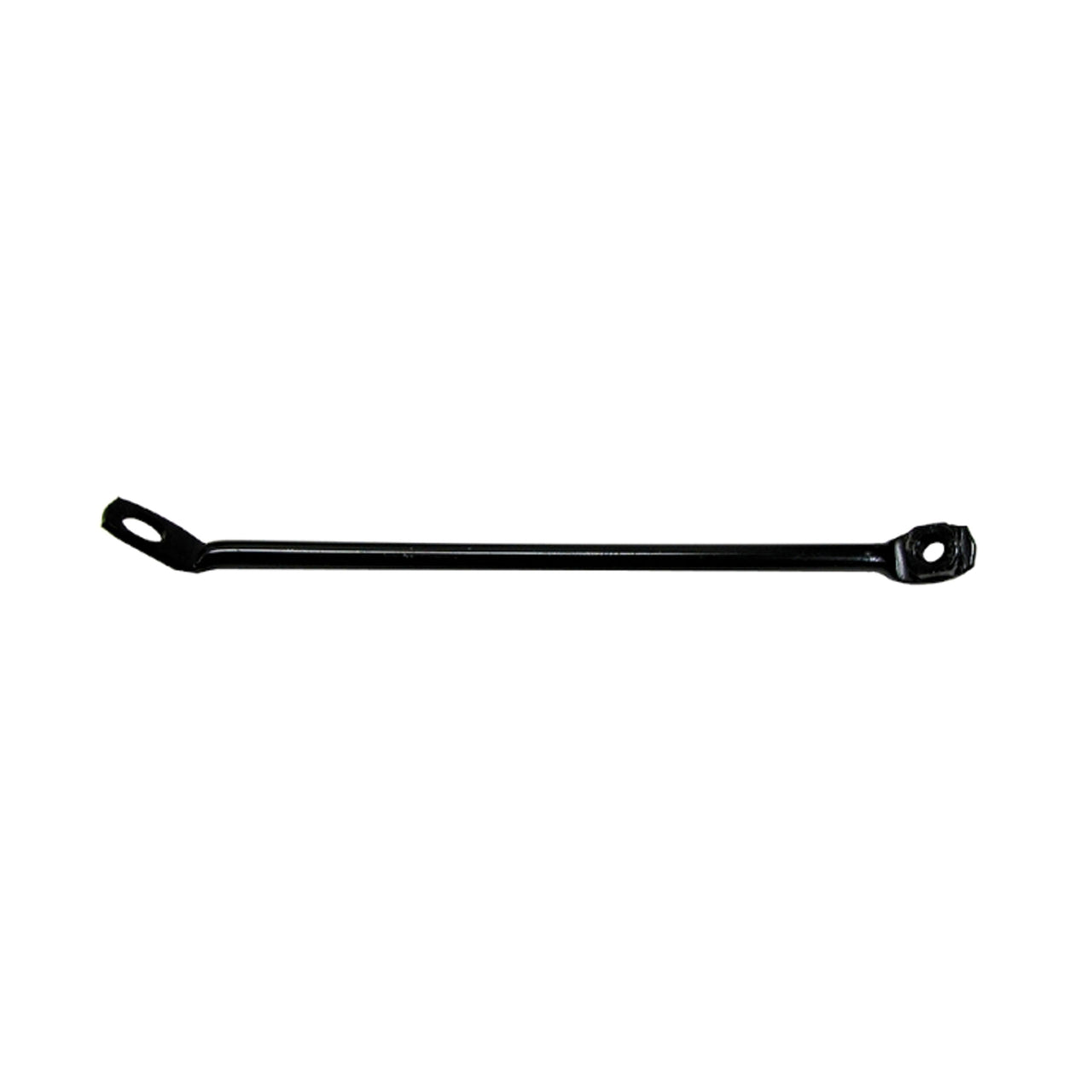 1968-1982 Corvette Headlight Support Rod Inner RH-43540-Corvette-Store-Online