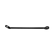 1968-1982 Corvette Headlight Support Rod Inner RH-43540-Corvette-Store-Online