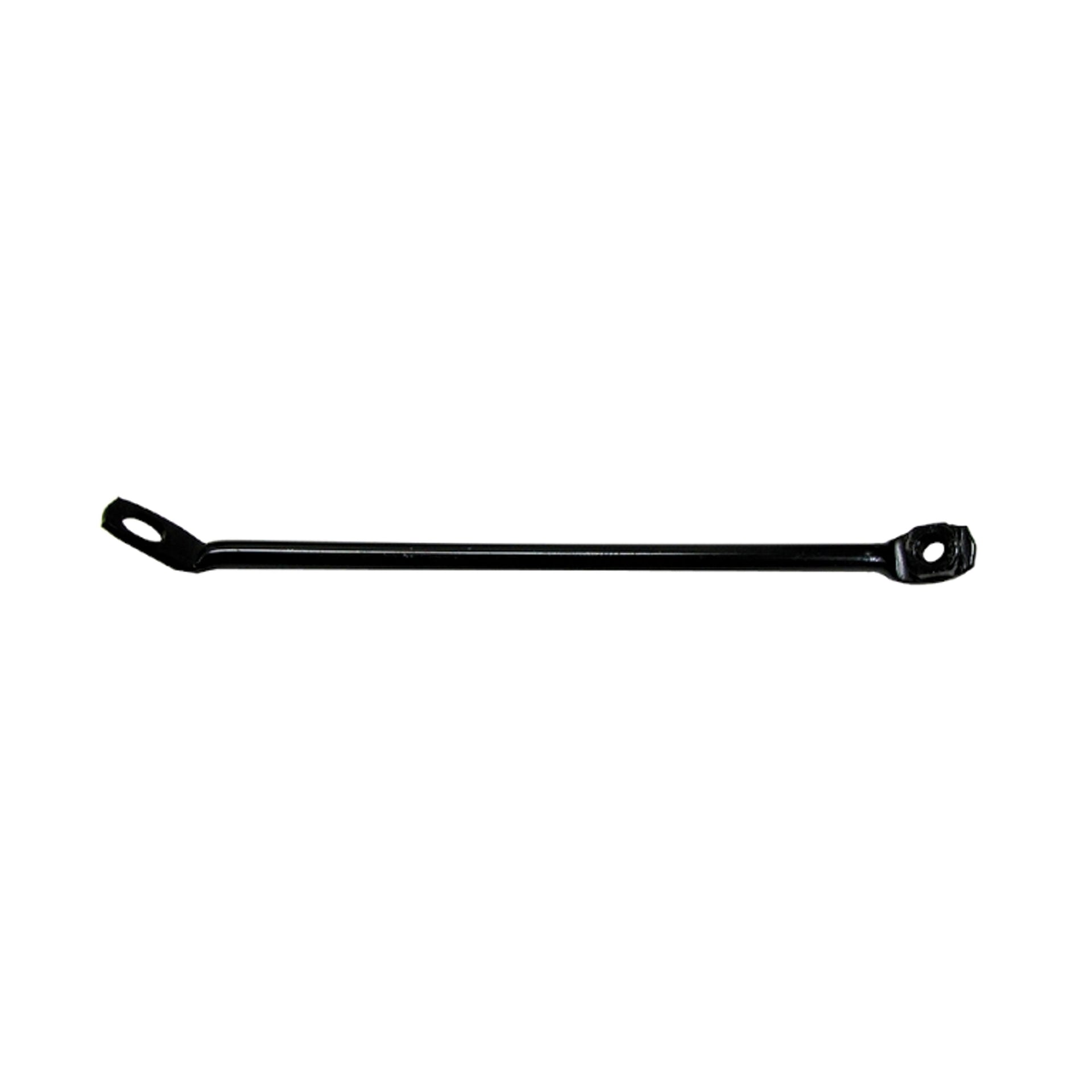 1968-1982 Corvette Headlight Support Rod Inner RH-43540-Corvette-Store-Online