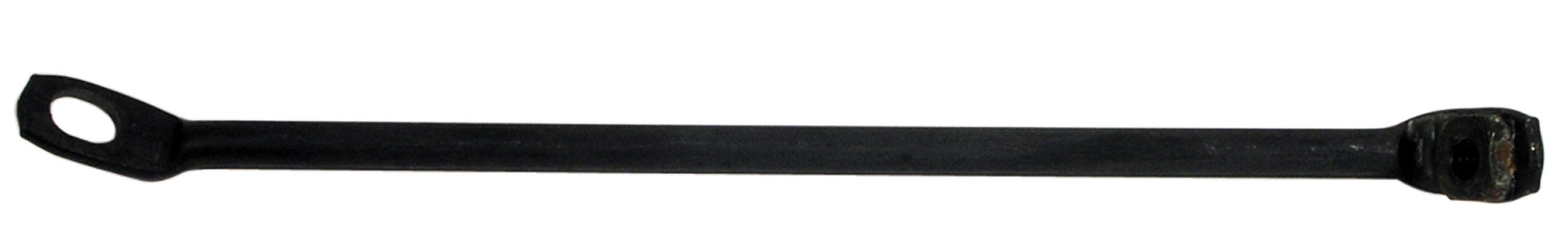 1968-1982 Corvette Headlight Support Rod Outer LH-43541-Corvette-Store-Online