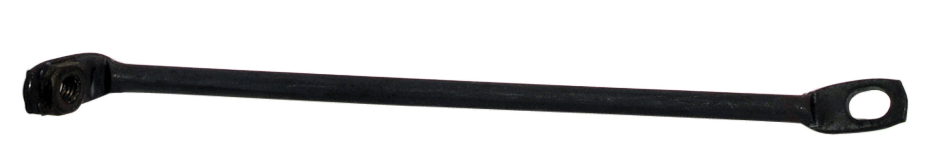 1968-1982 Corvette Headlight Support Rod Outer RH-43542-Corvette-Store-Online