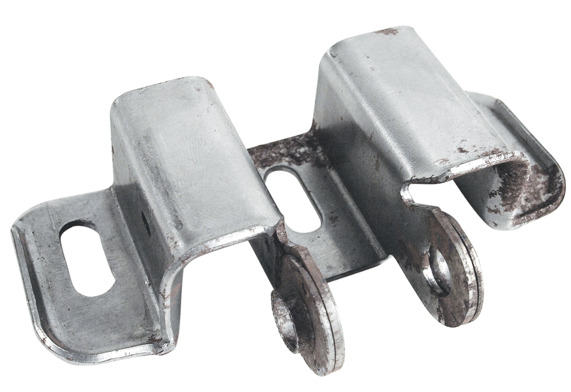 1968-1982 Corvette Headlight Actuator Bracket-43543-Corvette-Store-Online