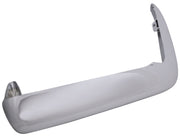 1968-1973 Corvette Rear Bumper RH USA-43547-Corvette-Store-Online