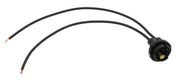 1963-1976 Corvette Dash Light Bulb Socket 5/8" Hole-43606-Corvette-Store-Online