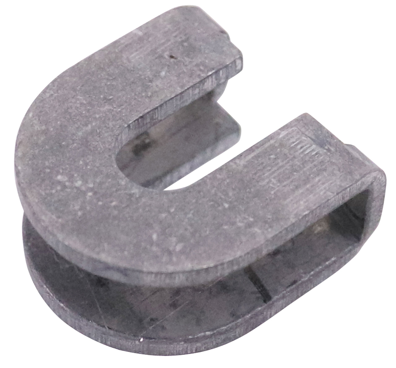 1997-2004 Corvette Door Panel Mount Repair Retainer-43623-Corvette-Store-Online