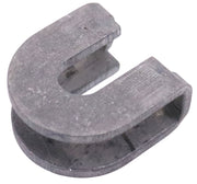 1997-2004 Corvette Door Panel Mount Repair Retainer-43623-Corvette-Store-Online