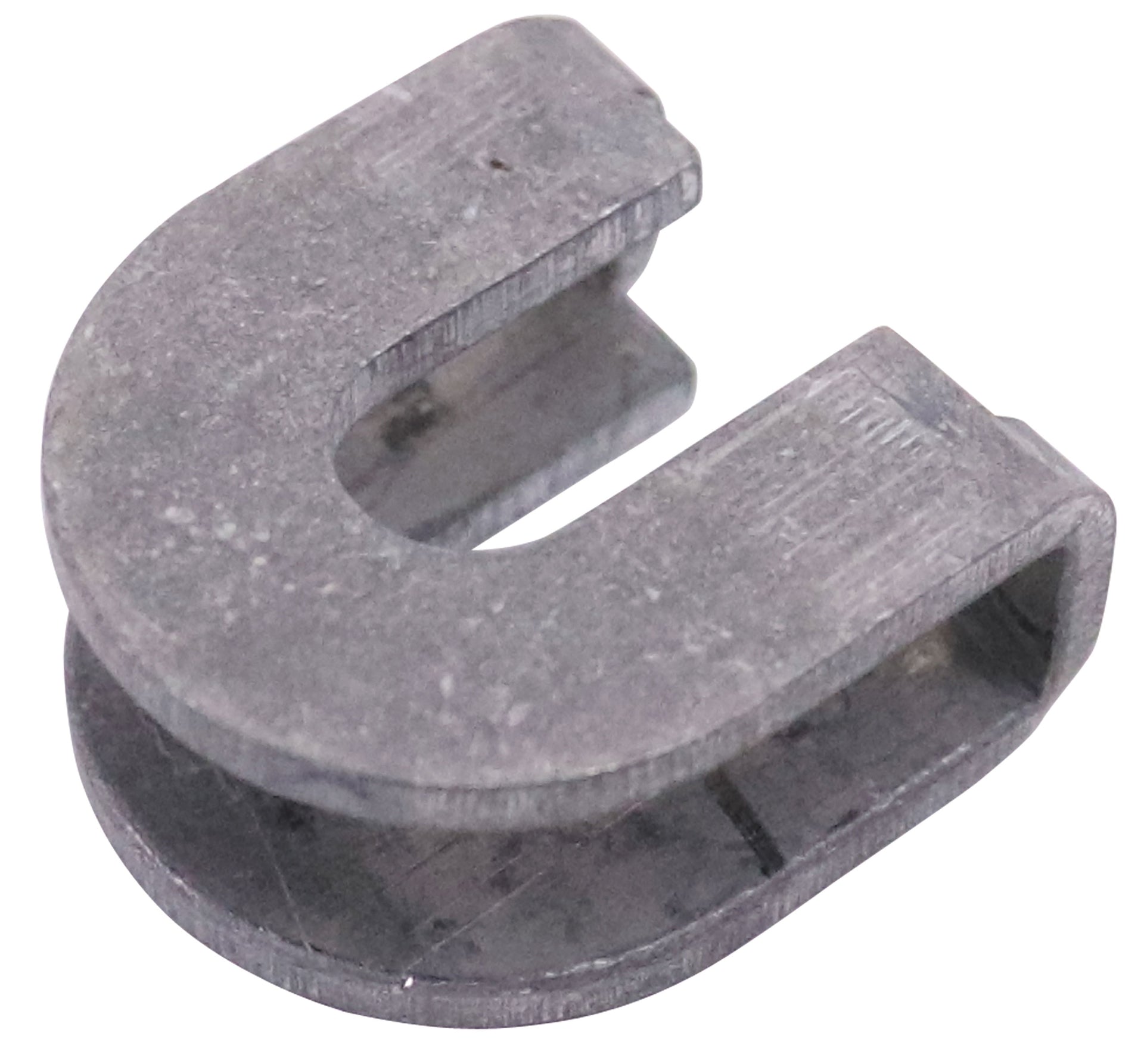 1997-2004 Corvette Door Panel Mount Repair Retainer-43623-Corvette-Store-Online