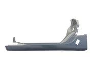 1997-2004 Corvette LH Stock Rocker Panel - Except Z06-43625-Corvette-Store-Online