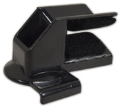 1993-1996 Corvette Door Window Guide - Left Front-43627-Corvette-Store-Online